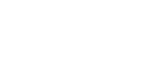 focus cleaning