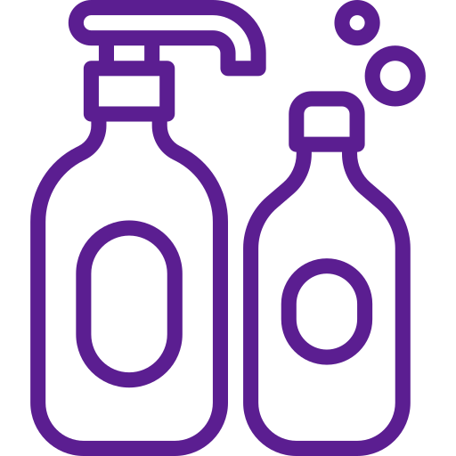 focus cleaning